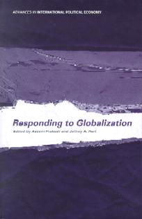 Responding to Globalization